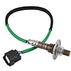 Sensor Oxigeno Subaru Legacy Impreza Forester 1