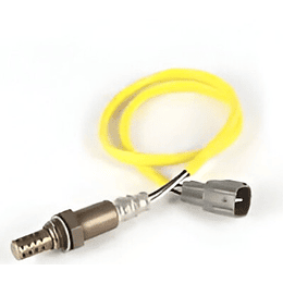 Sensor Oxigeno Subaru Legacy Forester Impreza Outback