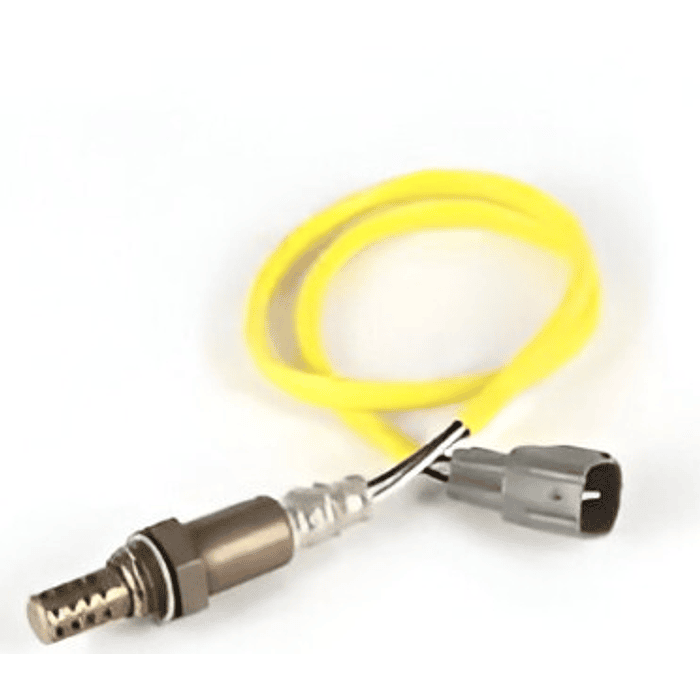 Sensor Oxigeno Subaru Legacy Forester Impreza Outback