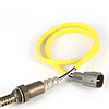 Sensor Oxigeno Subaru Legacy Forester Impreza Outback 1