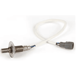 Sensor Oxigeno Subaru Outback