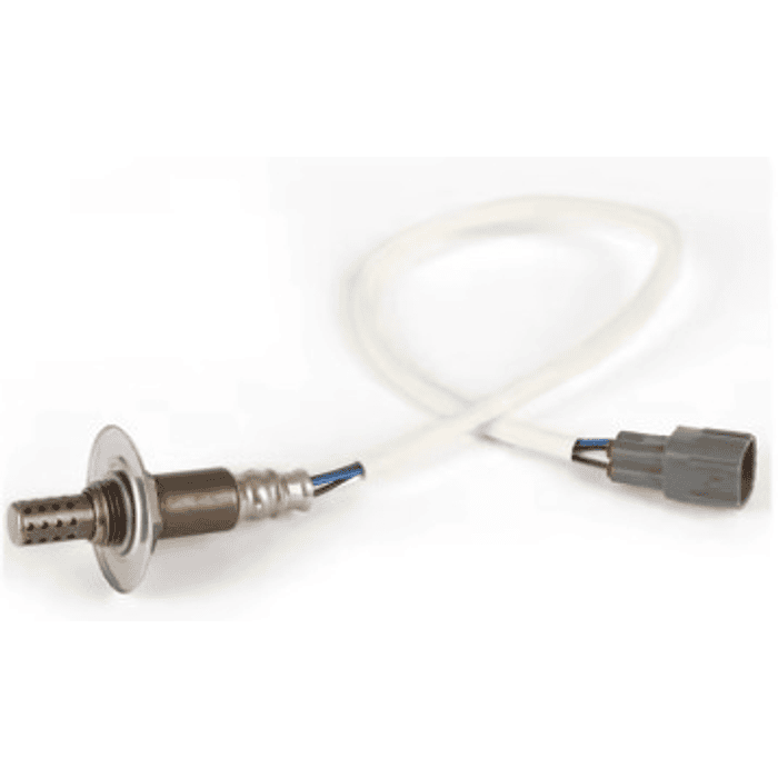 Sensor Oxigeno Subaru Outback