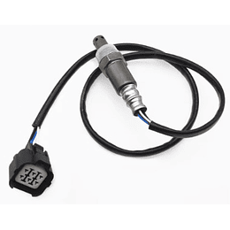 Sensor Oxigeno Subaru Forester Impreza Outback