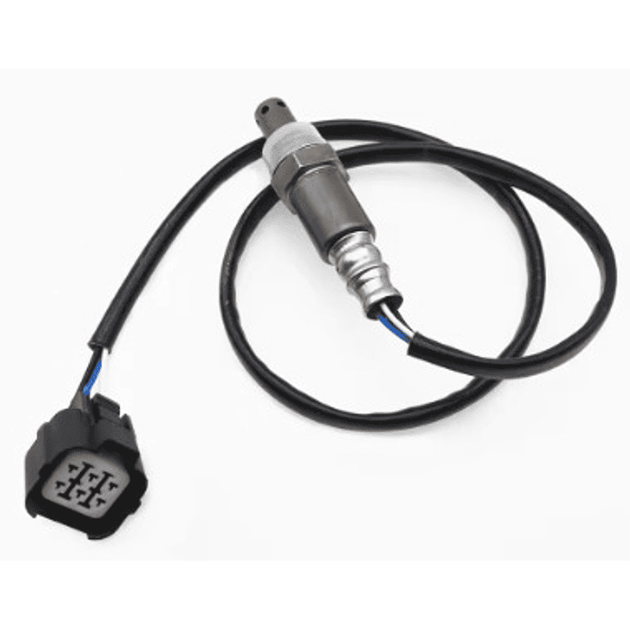 Sensor Oxigeno Subaru Forester Impreza Outback