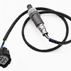 Sensor Oxigeno Subaru Forester Impreza Outback 1