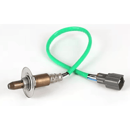 Sensor Oxigeno Subaru Forester Impreza