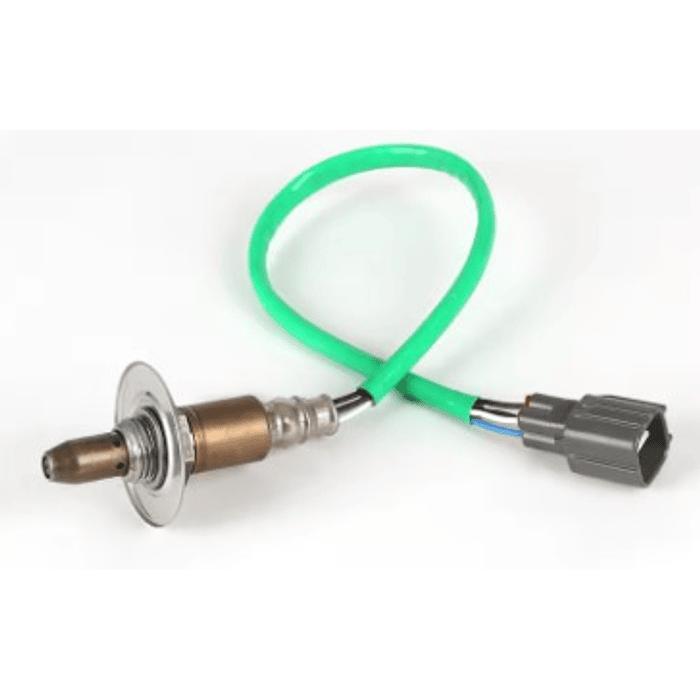 Sensor Oxigeno Subaru Forester Impreza