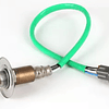 Sensor Oxigeno Subaru Forester Impreza 1
