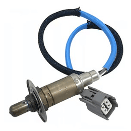 Sensor Oxigeno Subaru Impreza