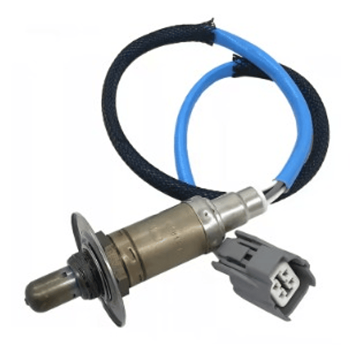 Sensor Oxigeno Subaru Impreza