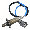 Sensor Oxigeno Subaru Impreza 1
