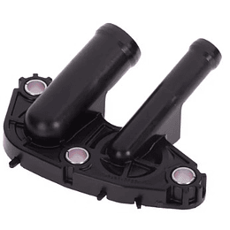 Separador Agua - Aceite PCV