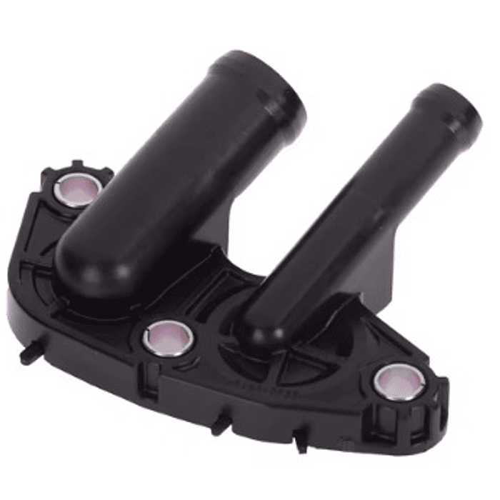 Separador Agua - Aceite PCV