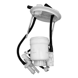 Filtro Combustible Forester 2013 /....