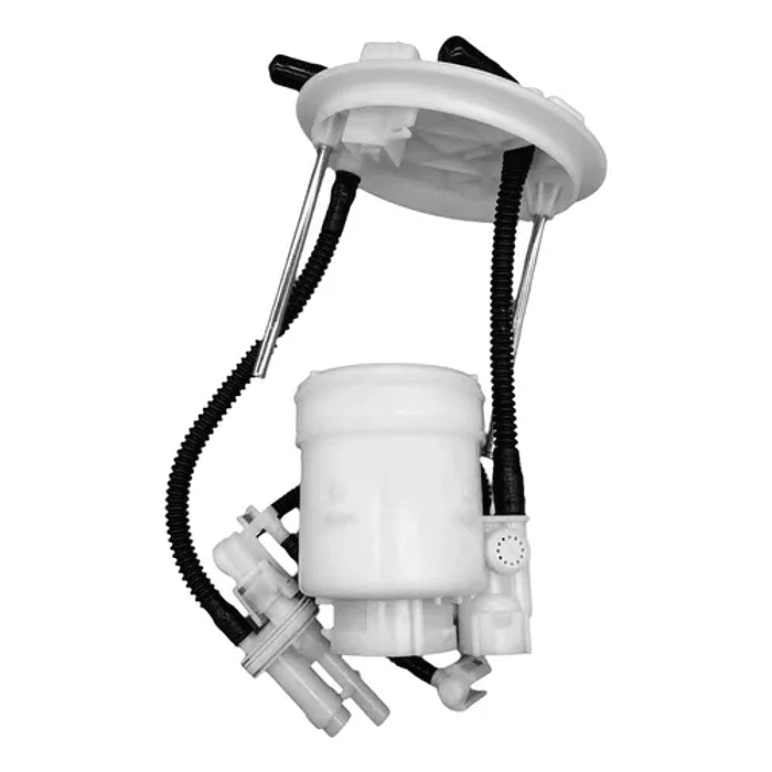 Filtro Combustible Forester 2013 /....