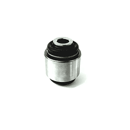 Buje Hidraulico Muñon Trasero Tribeca XV