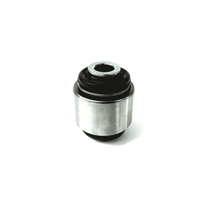 Buje Hidraulico Muñon Trasero Tribeca XV