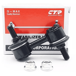 Bieleta Delantera LH/RH XV Forester Impreza Legacy Outback