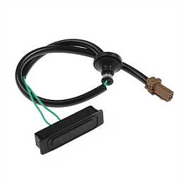 Sensor Apertura Portalon Subaru