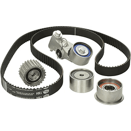 Kit Dist 223d 2 Levas Legacy Forester Outback Impreza