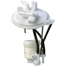 Filtro Combustible Original Legacy Outback
