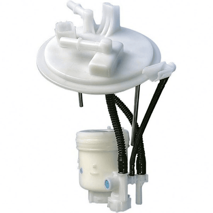 Filtro Combustible Original Legacy Outback