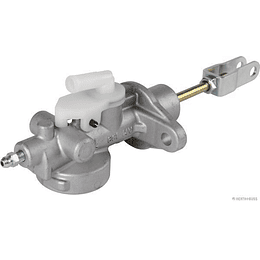 Bomba Embrague Forester XV