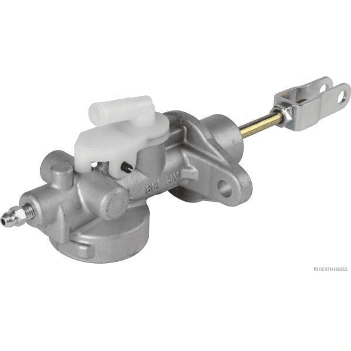 Bomba Embrague Forester XV