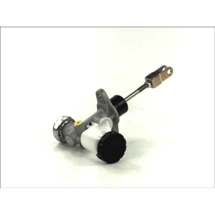 Bomba Embrague Forester Impreza Legacy Outback