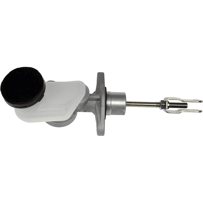 Bomba Embrague Forester Impreza Legacy Outback