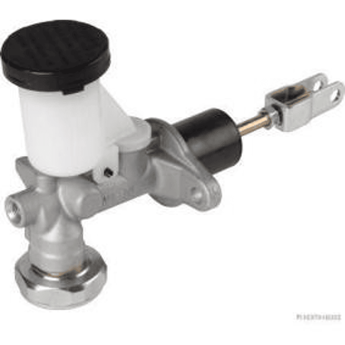 Bomba Embrague Forester Impreza Legacy Outback