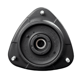 Cazoleta Delantera Outback 2.5 2010