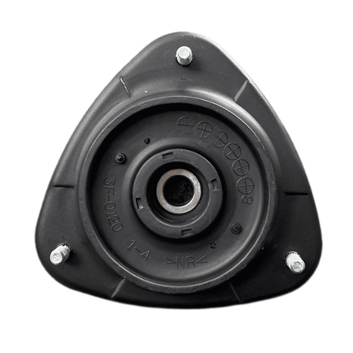 Cazoleta Delantera Outback 2.5 2010