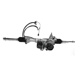 Cremallera Dirección Electrónica Subaru