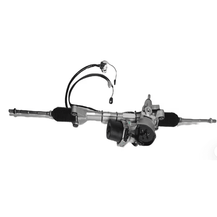 Cremallera Dirección Electrónica Subaru