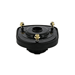 Cazoleta Trasera Impreza 