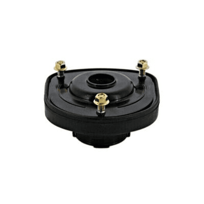 Cazoleta Trasera Impreza 