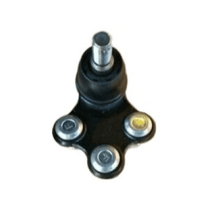 Rotula Suspensión 3 Pernos Subaru