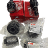 Kit Buje Suspensión Delantera 1
