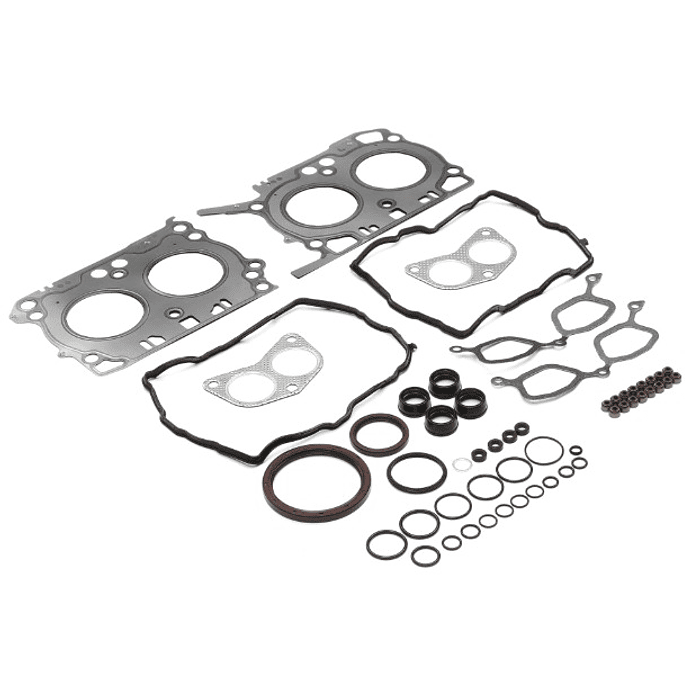 Empaquetadura motor FB20