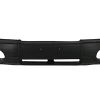Parachoque Delantero Forester 2003 a 2007 1