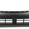 Parachoques Delantero Subaru XV 2013 al 2017 1