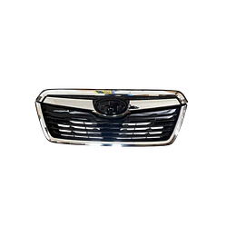 Macara Subaru Forester 2019 al 2021