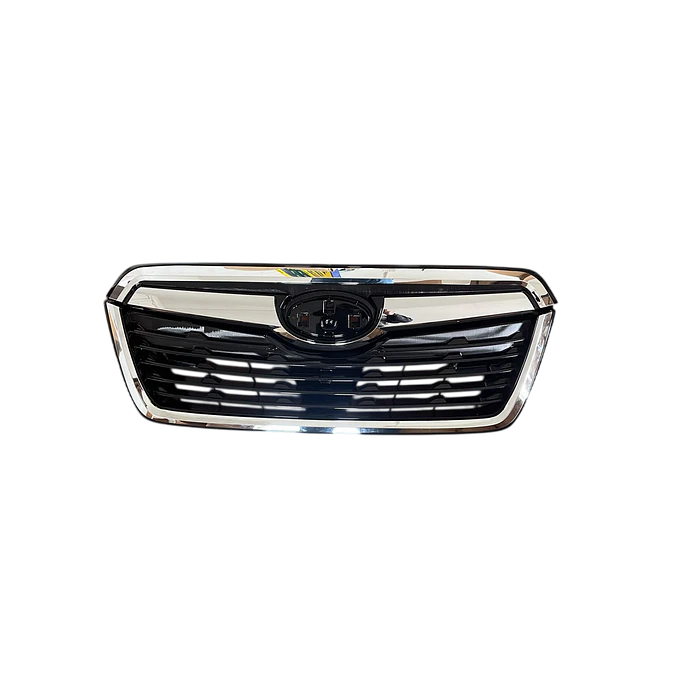 Macara Subaru Forester 2019 al 2021