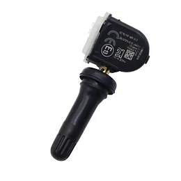Sensor presión neumáticos Subaru