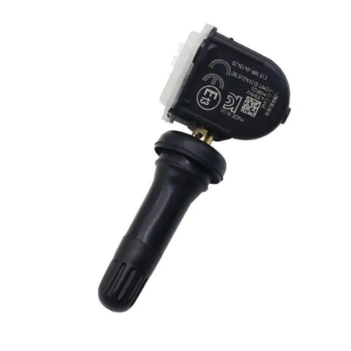 Sensor presión neumáticos Subaru