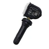 Sensor presión neumáticos Subaru 1