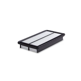 Filtro Aire Subaru Forester Crosstrek Hybrid