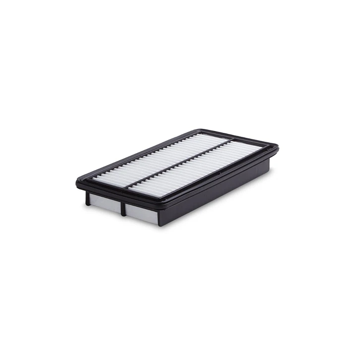 Filtro Aire Subaru Forester Crosstrek Hybrid