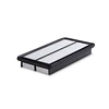 Filtro Aire Subaru Forester Crosstrek Hybrid 1